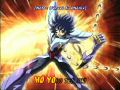 saint seiya-the hades chapter-inferno oav 07 [shinjitsu]-avi047.jpg